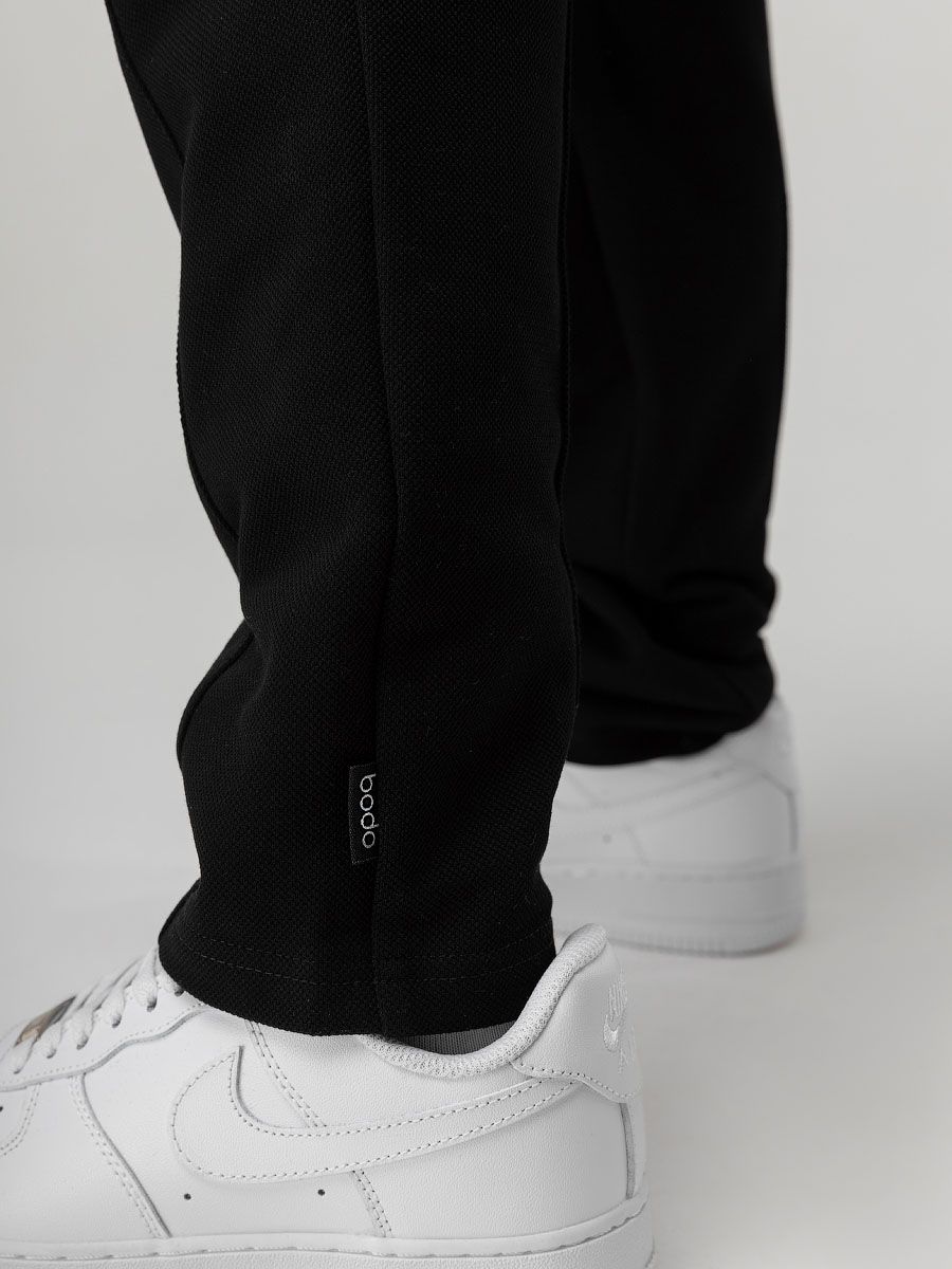 Костюм ПИКЕ с отстрочкой - фото 9