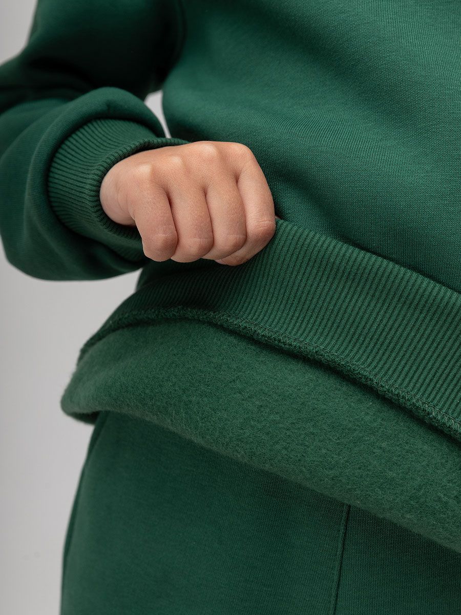 Костюм 11-275МU - фото 10
