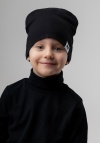 Шапка 10-254MU