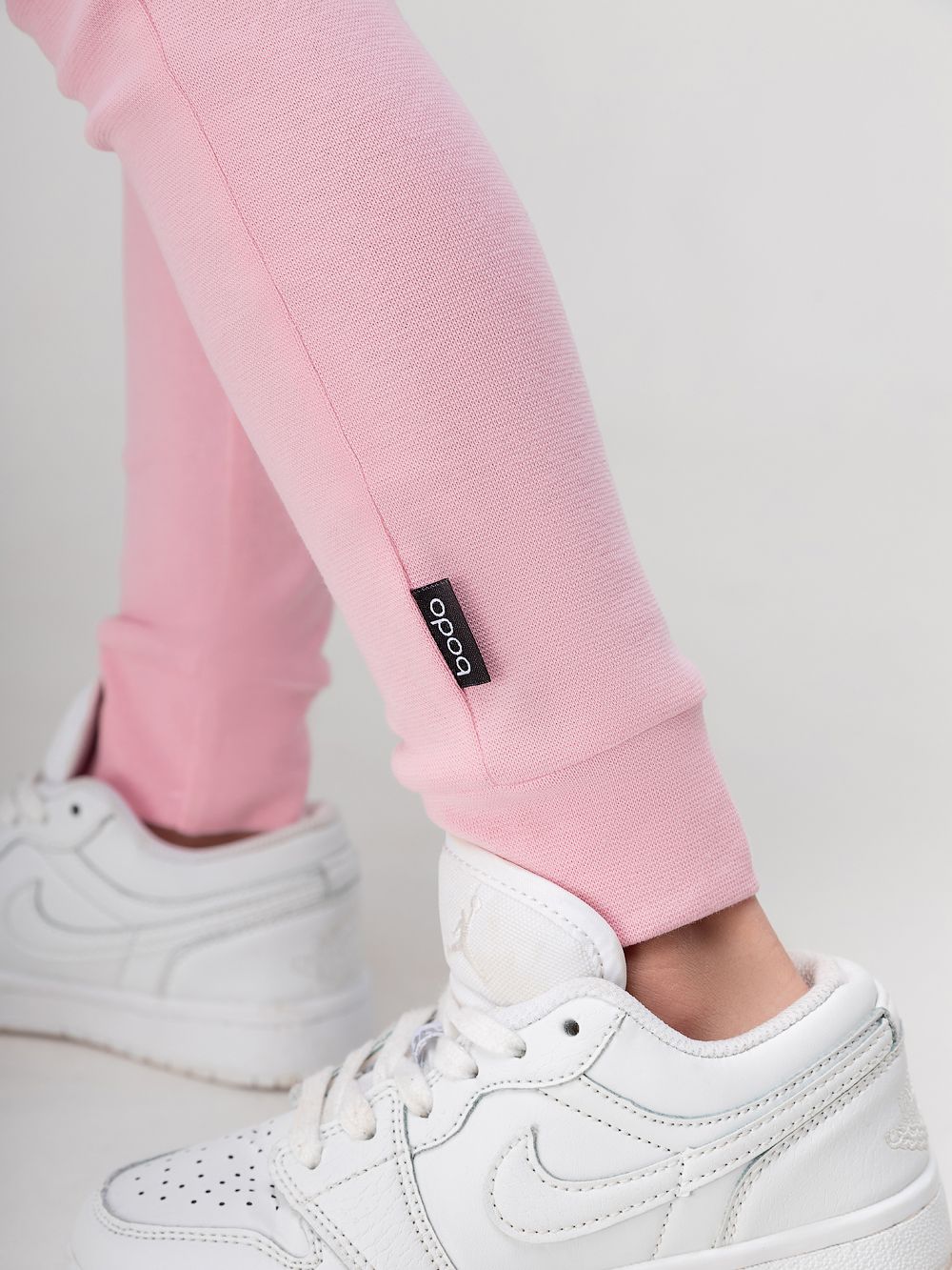 Костюм с водолазкой - фото 6