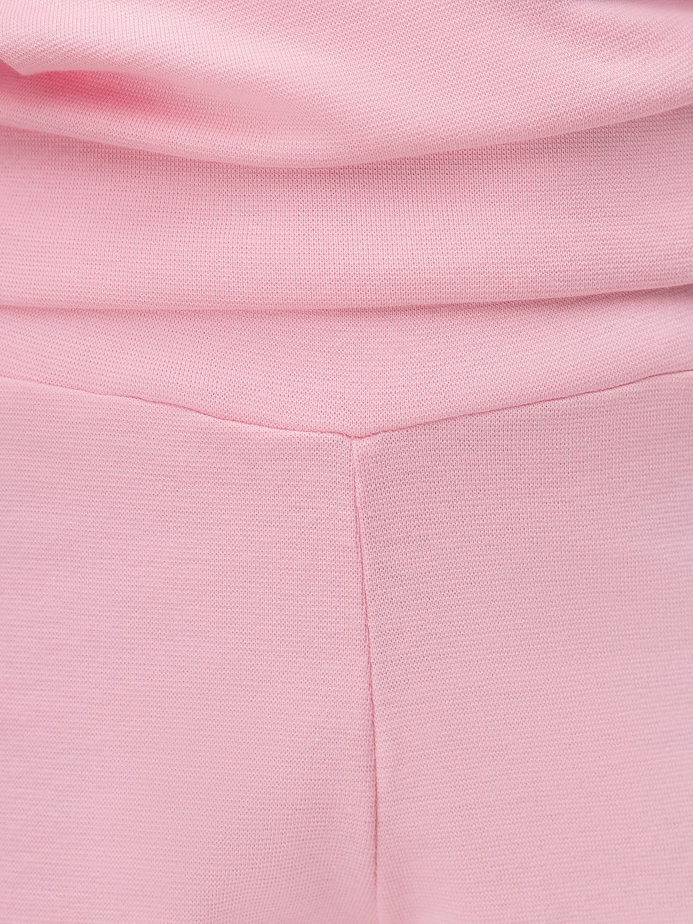 Костюм с водолазкой - фото 9