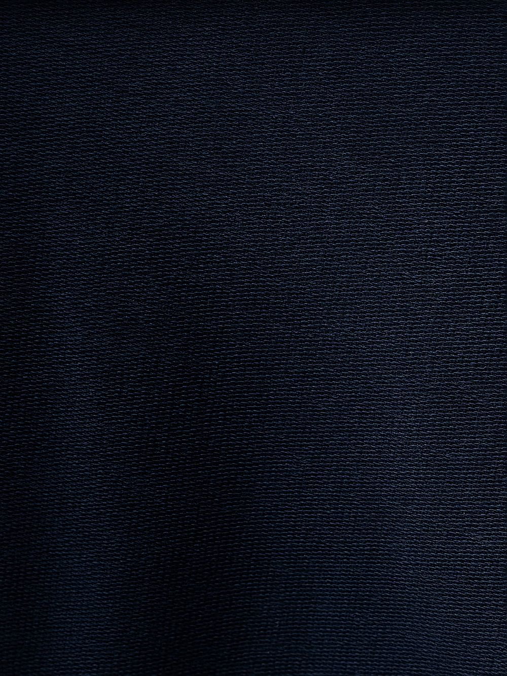 Брюки свободные на резинке - фото 9