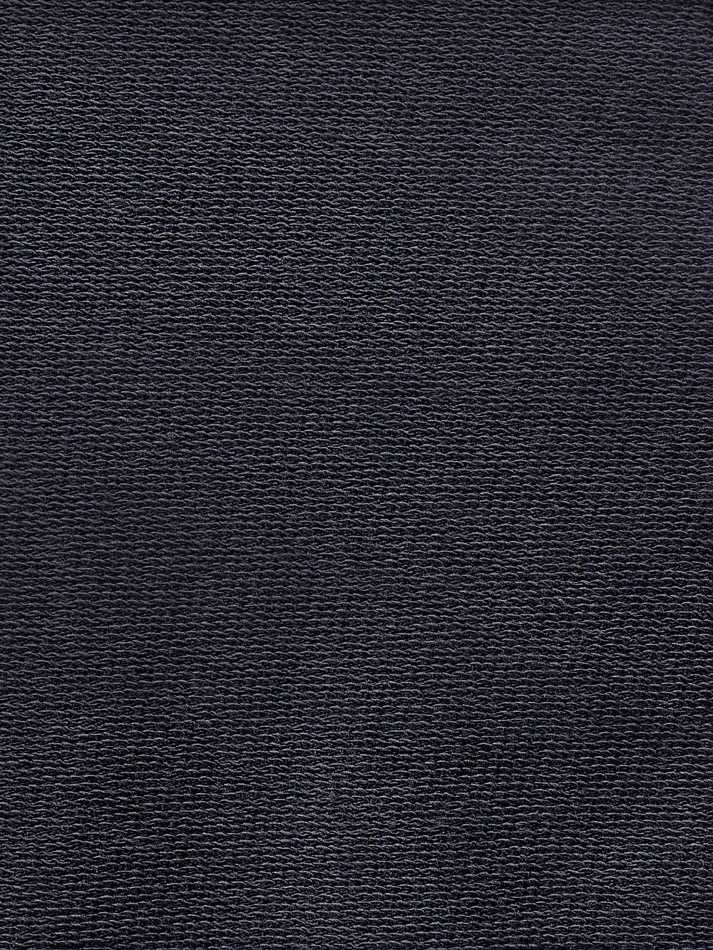 Брюки с манжетами внизу - фото 9