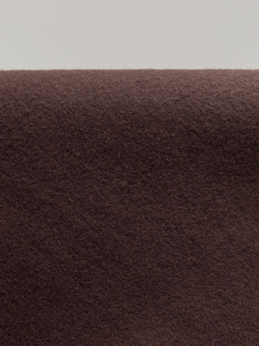 Костюм на молнии с начёсом - фото 12