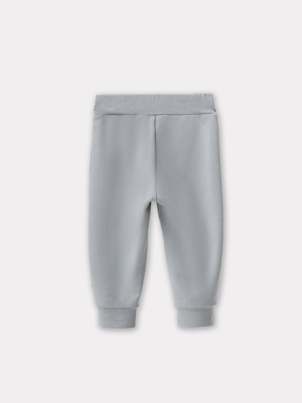 Брюки прямые - фото 4