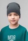 Шапка 10-255MU