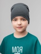 Шапка 10-255MU