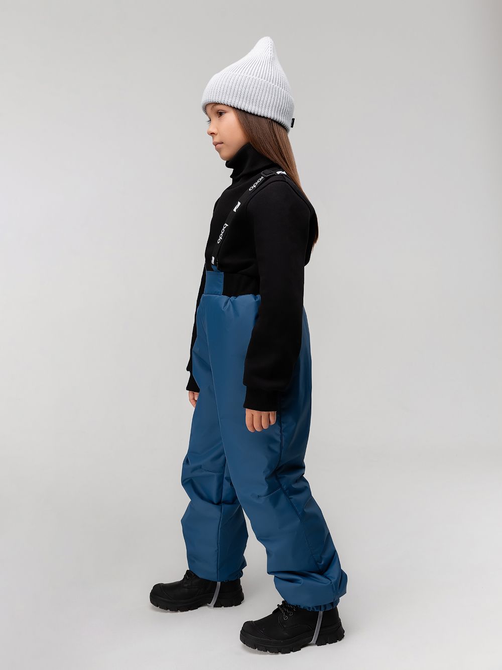 Костюм мембранный - фото 8