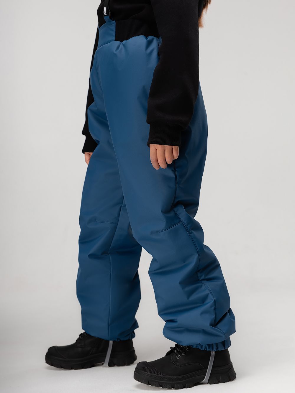 Костюм мембранный - фото 9