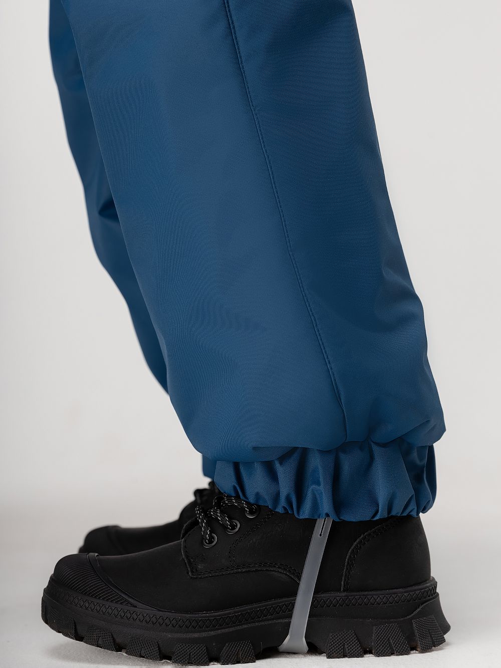 Костюм мембранный - фото 10