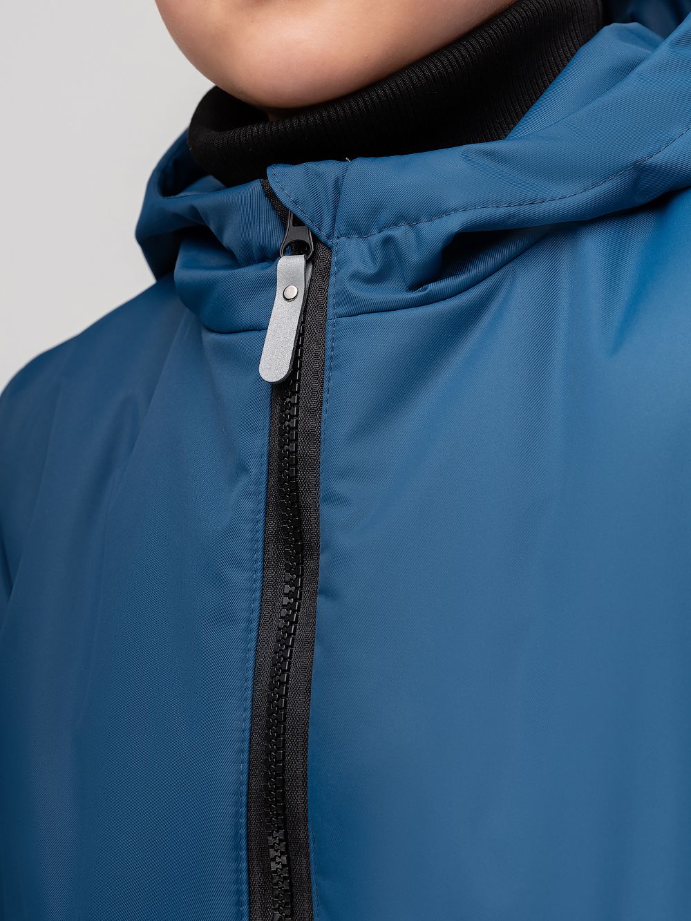 Костюм мембранный - фото 13