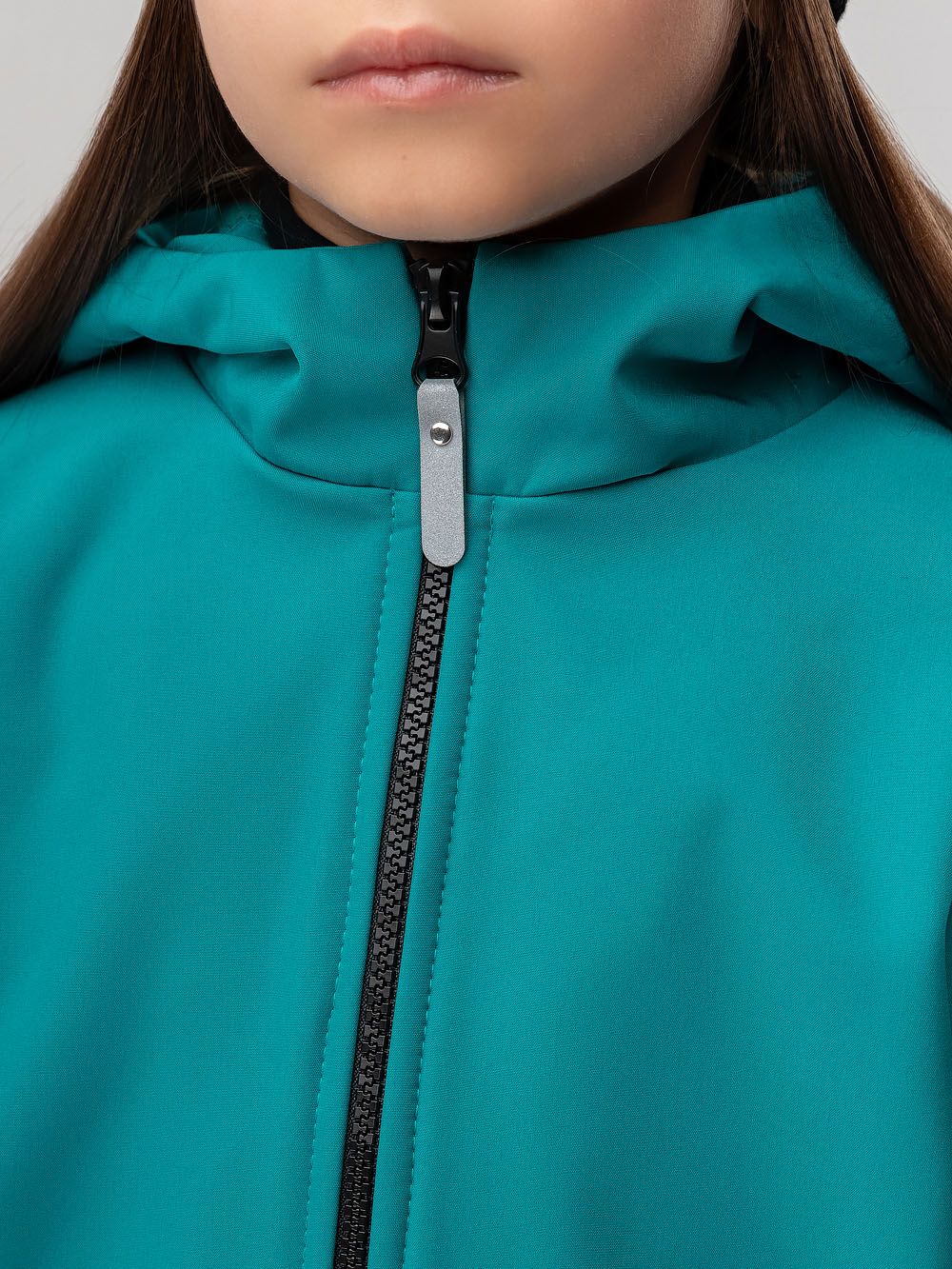 Комбинезон софтшелл - фото 4