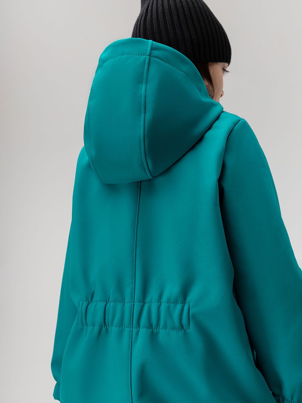 Комбинезон софтшелл - фото 12