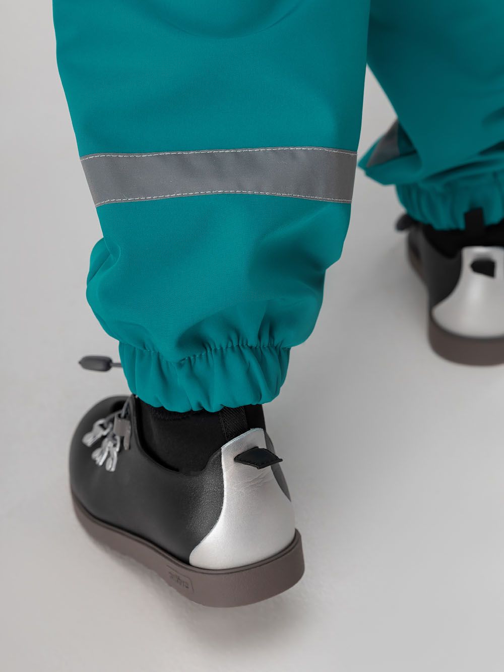 Комбинезон софтшелл - фото 13