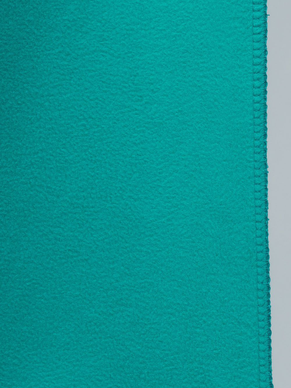 Комбинезон софтшелл - фото 15