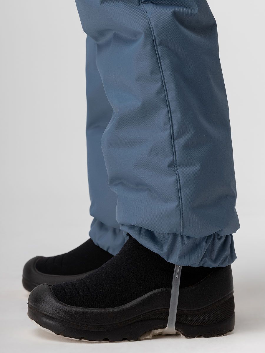 Костюм мембранный - фото 12