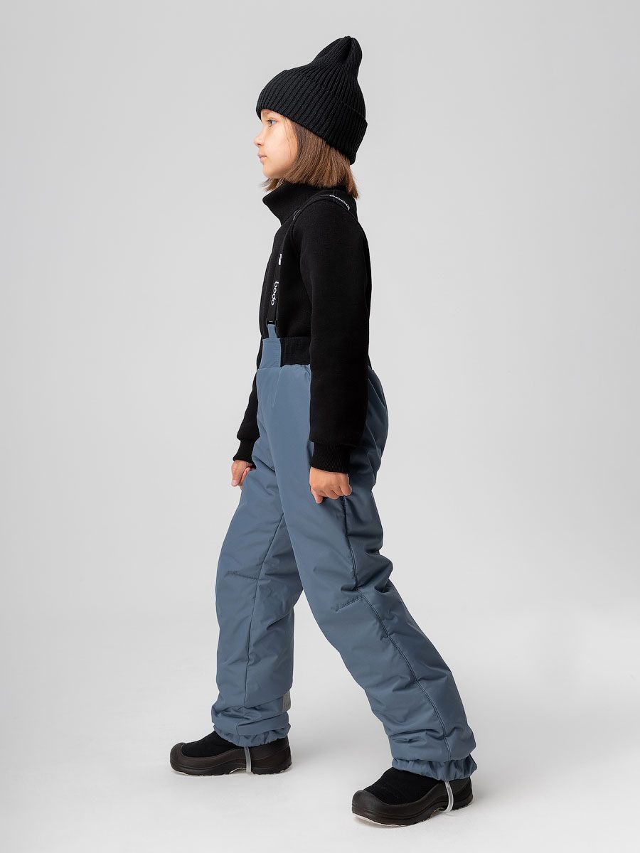 Костюм мембранный - фото 7