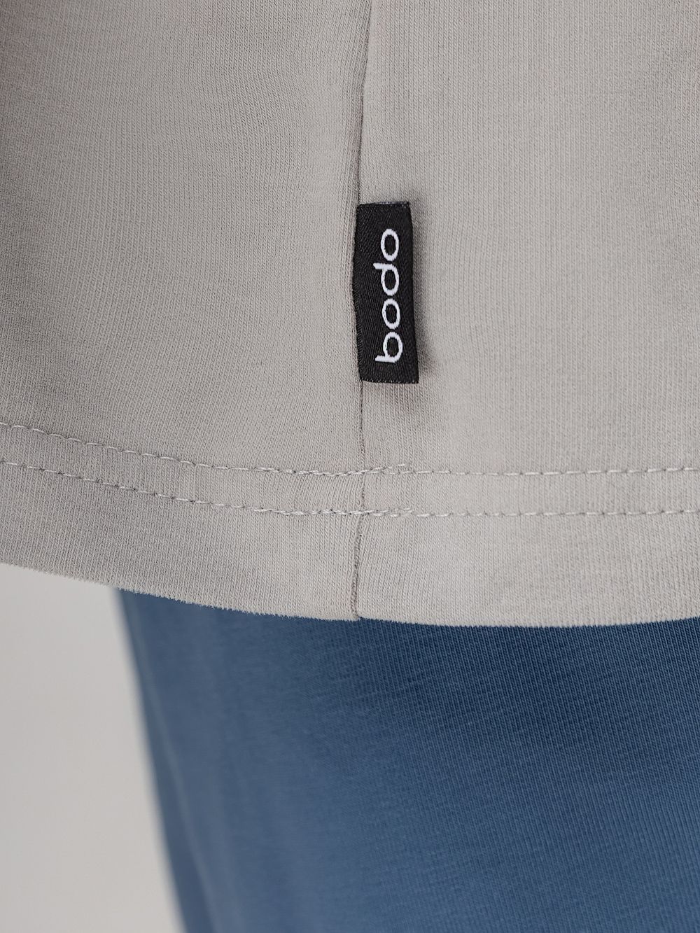 Футболка 4-405MU - фото 4