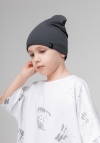 Шапка 10-421MU