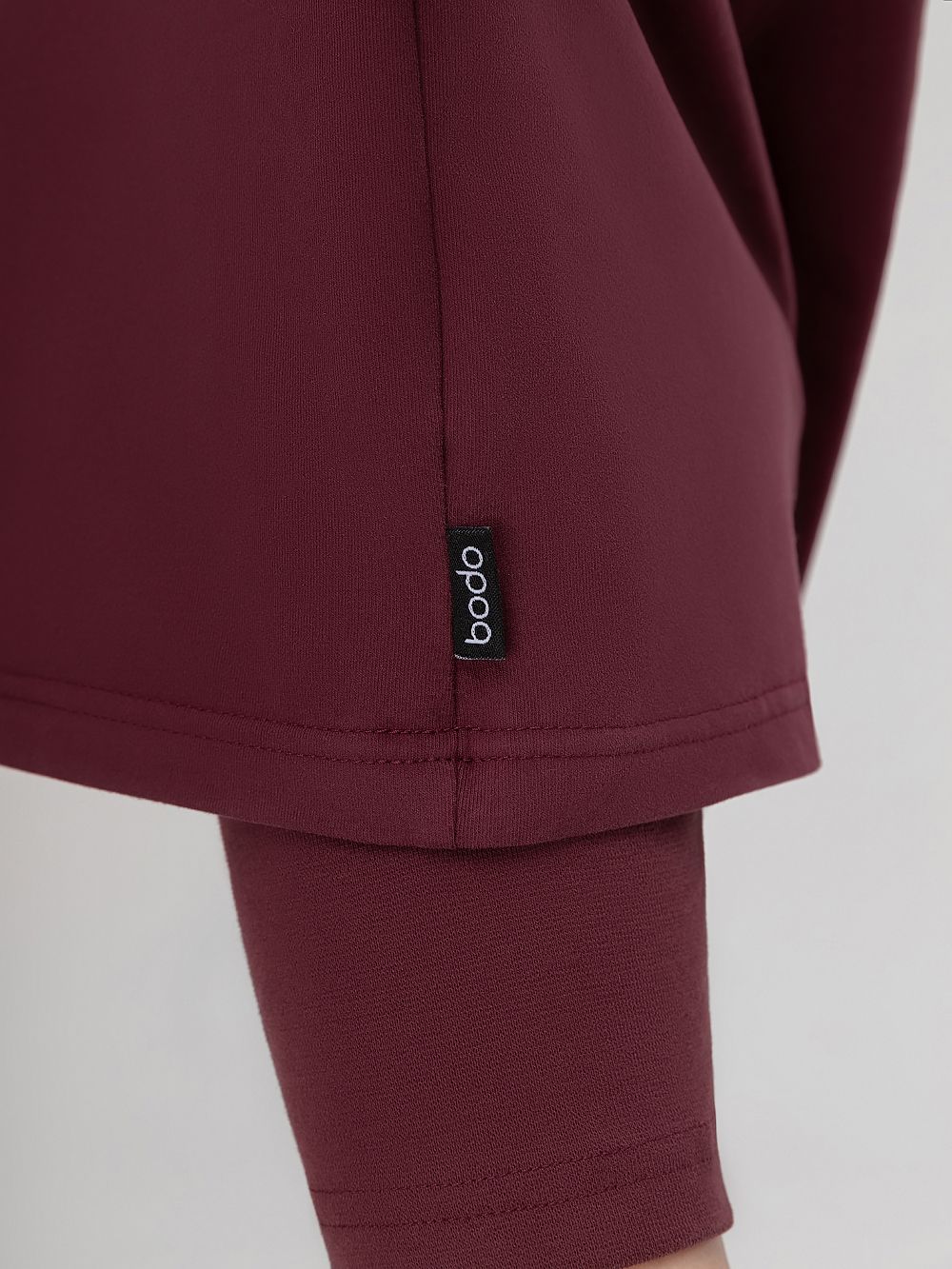 Футболка 4-405MU - фото 3