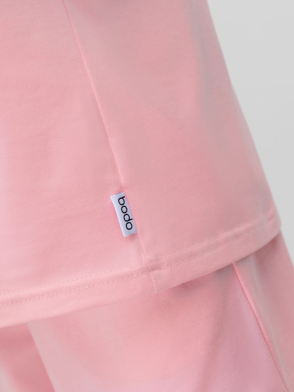 Костюм с шортами - фото 5