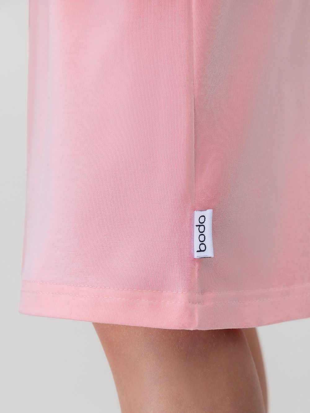 Костюм с шортами - фото 6