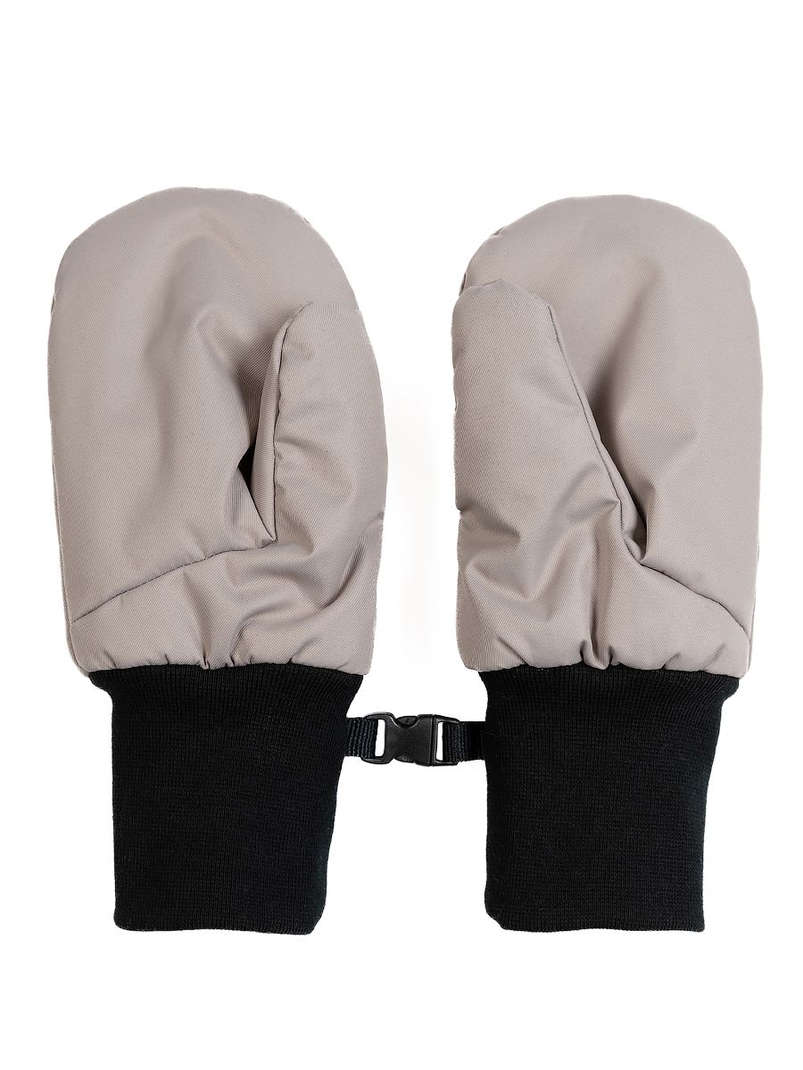 Варежки из мембраны - фото 4