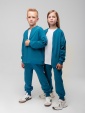 Костюм 11-537MU