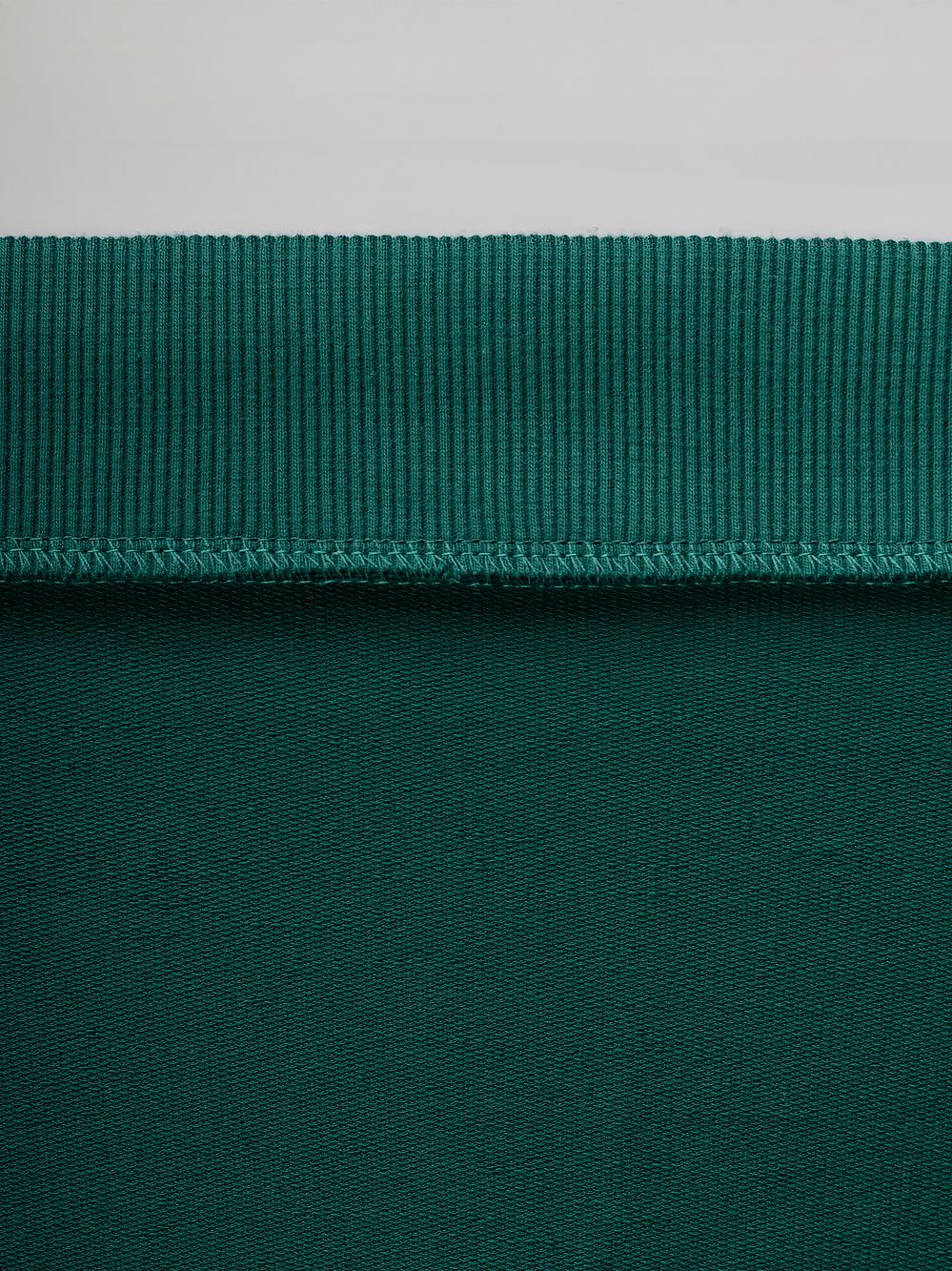 Костюм с нашивкой - фото 12