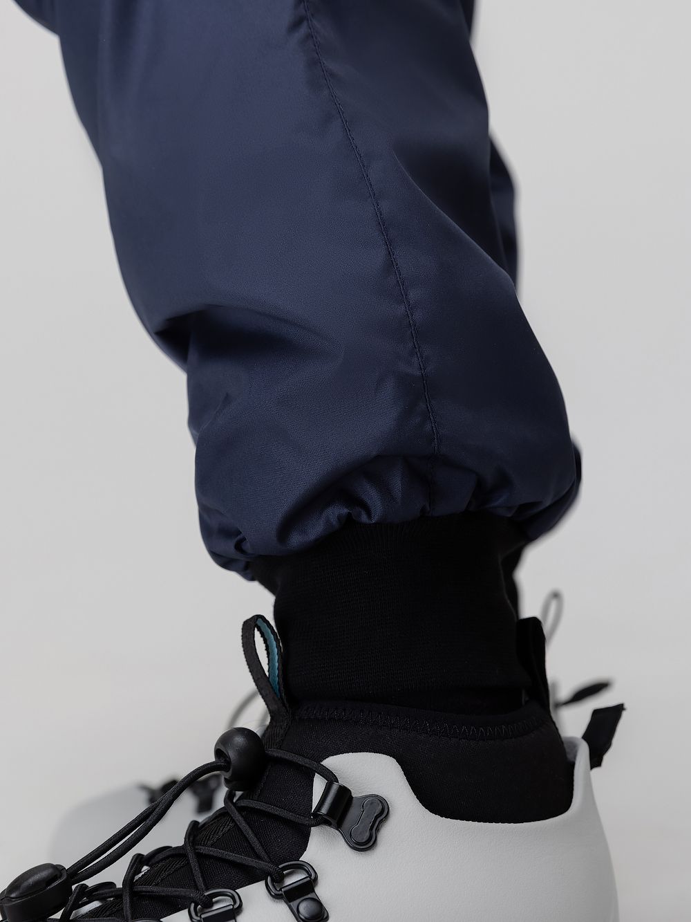 Костюм с анораком ДЮСПО - фото 10