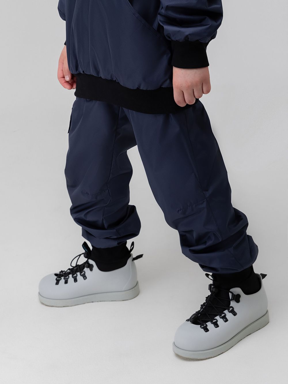 Костюм с анораком ДЮСПО - фото 15