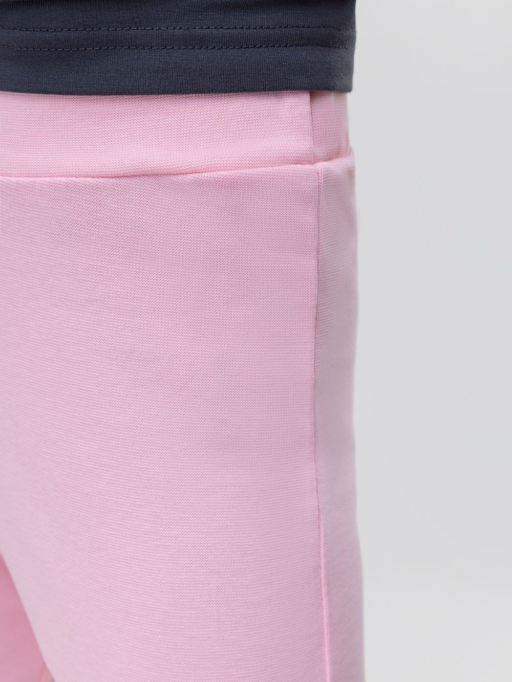 Леггинсы с манжетом - фото 6