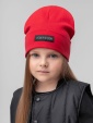 Шапка 10-310MU