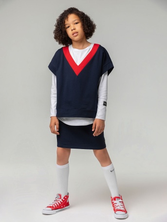 Новинки Bodo™ - купить в официальном интернет-магазине Bodo™