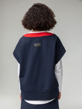 Новинки Bodo™ - купить в официальном интернет-магазине Bodo™