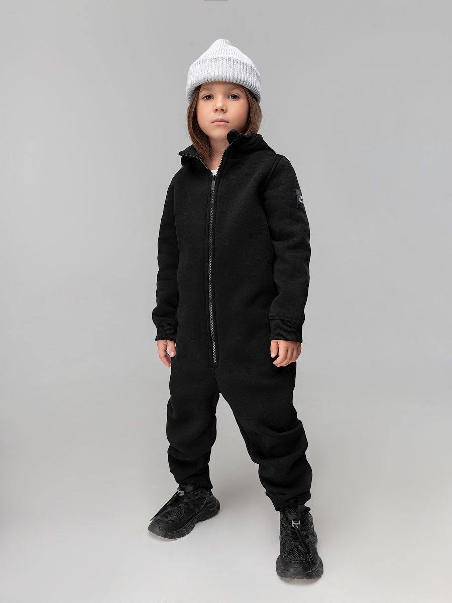 ДИНО комбинезон - фото 2