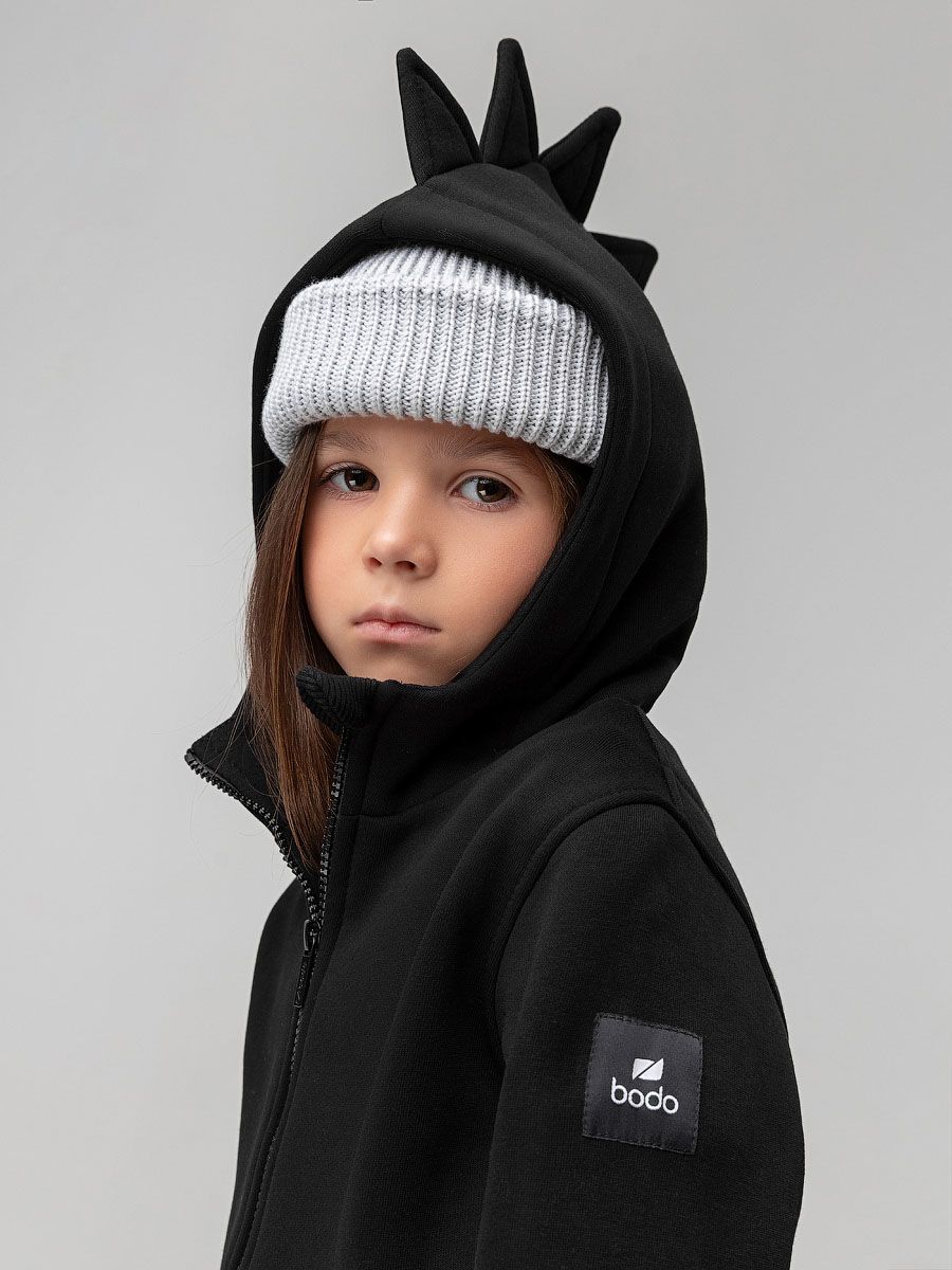 ДИНО комбинезон - фото 4