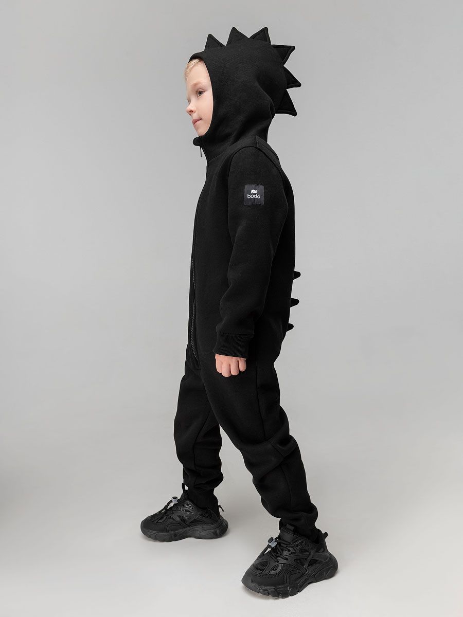 ДИНО комбинезон - фото 5