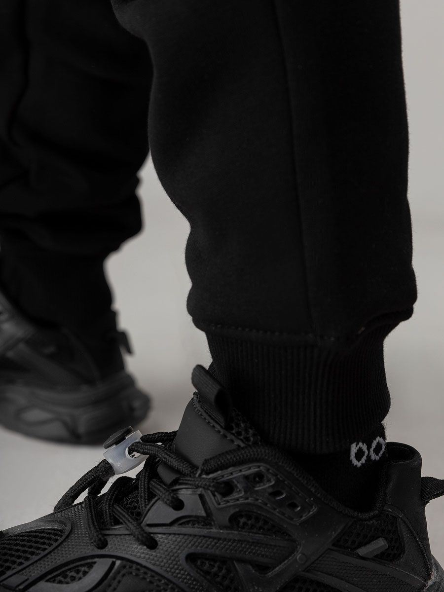 ДИНО комбинезон - фото 6