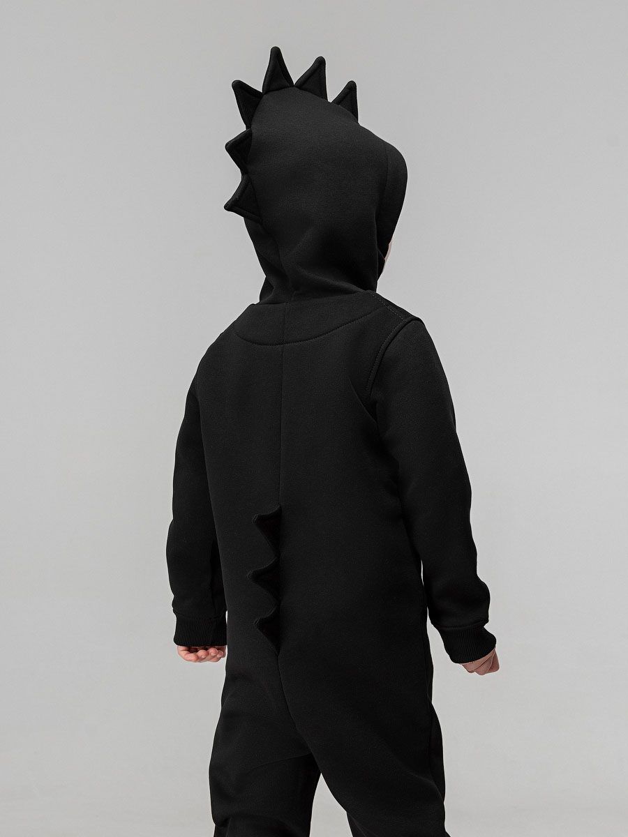 ДИНО комбинезон - фото 7