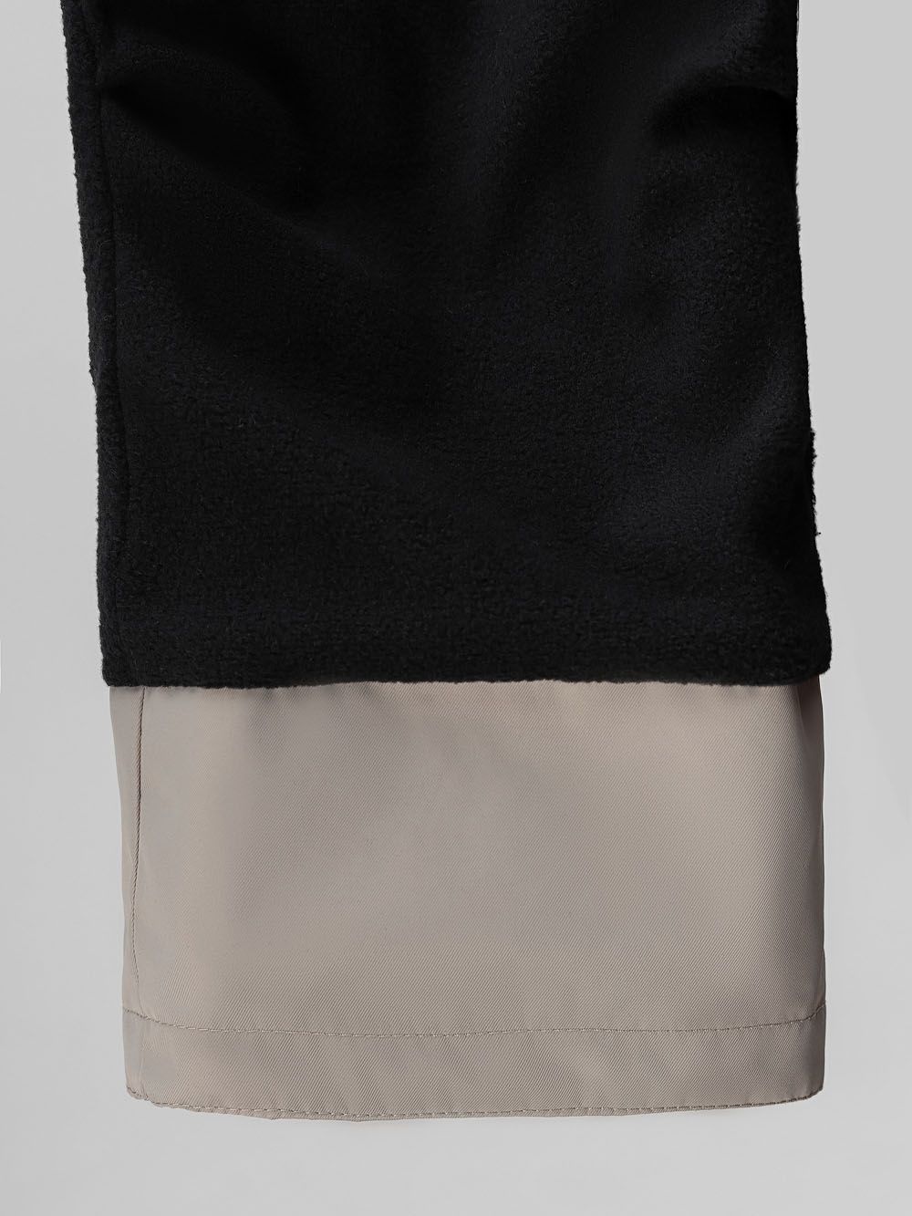 Брюки мембранные с карманами - фото 8