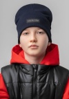 Шапка 10-310MU