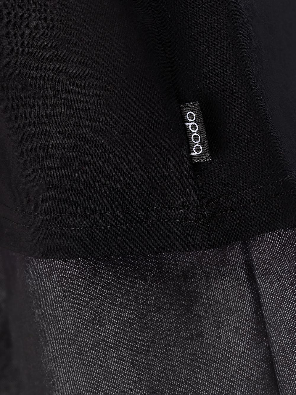 Футболка 4-387MU - фото 6