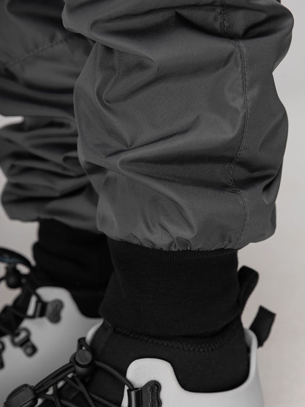 Брюки ДЮСПО - фото 5