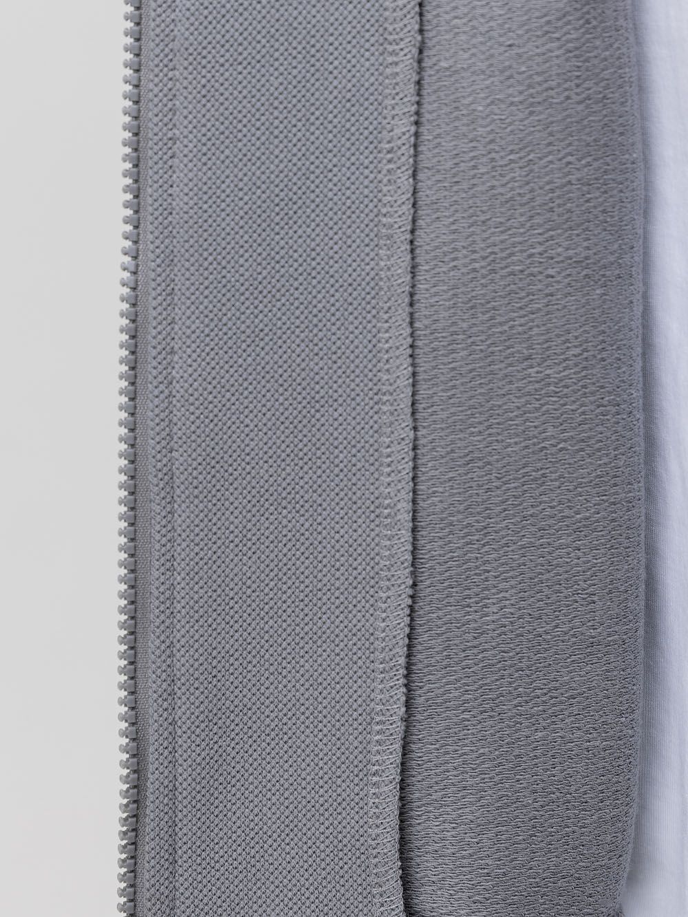 Костюм ПИКЕ с толстовкой - фото 10