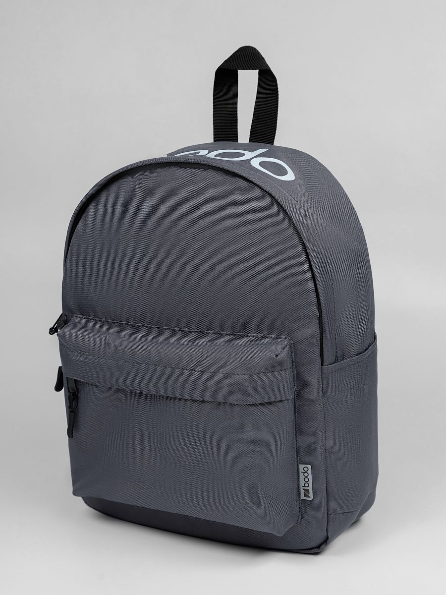 Рюкзак с одним отделением - фото 4