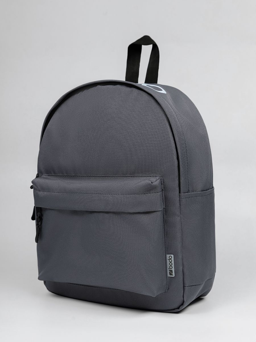 Рюкзак с одним отделением - фото 6