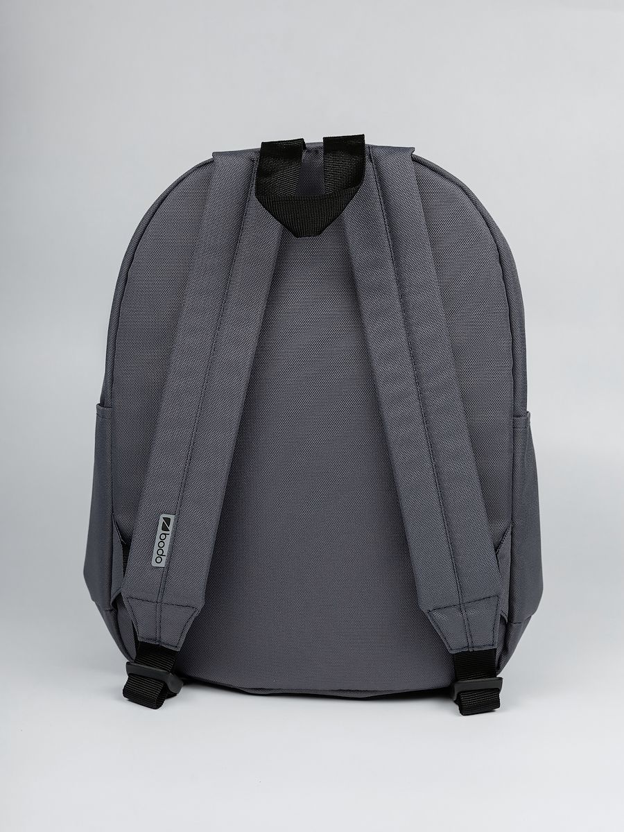 Рюкзак с одним отделением - фото 7