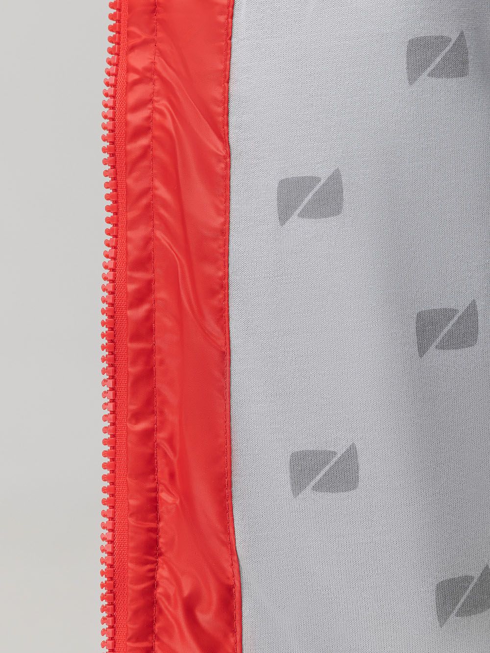 Куртка утеплённая - фото 9