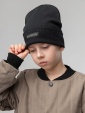 Шапка 10-310MU